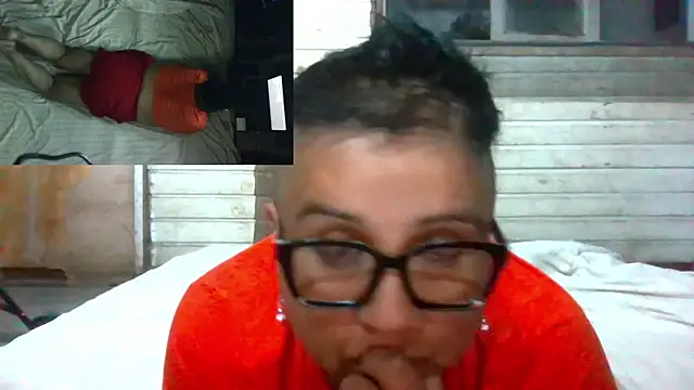 erinadarling79 online show from 11-23-25, 03:17