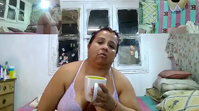 erinadarling79 online show from 04-19-26, 02:55