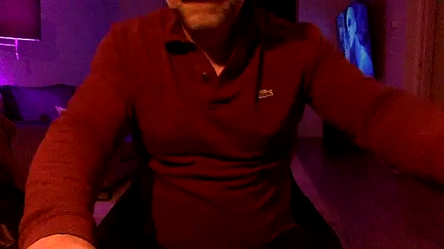 Snapshot of Bleueyez007 chatting on 02-18-25, 08:58 Bleueyez007 online show from 02-18-25, 08:58