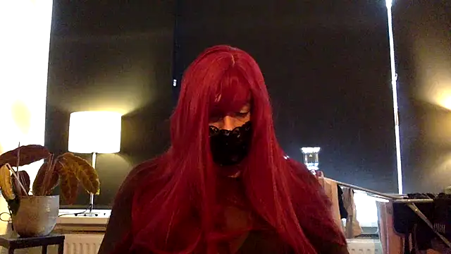 Snapshot of Bleueyez007 chatting on 10-11-25, 01:42 Bleueyez007 online show from 10-11-25, 01:42