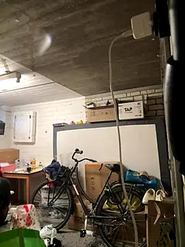 Snapshot of Bleueyez007 chatting on 11-16-25, 07:47 Bleueyez007 online show from 11-16-25, 07:47