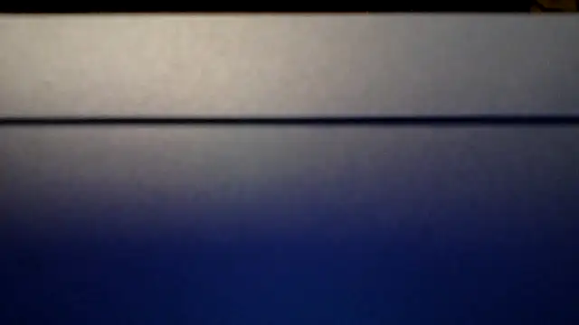 Snapshot of Bleueyez007 chatting on 02-06-26, 11:35 Bleueyez007 online show from 02-06-26, 11:35