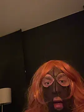 Snapshot of Bleueyez007 chatting on 02-26-26, 01:04 Bleueyez007 online show from 02-26-26, 01:04