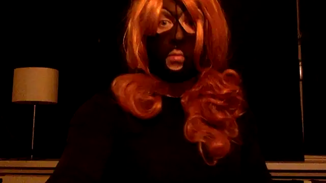 Snapshot of Bleueyez007 chatting on 03-15-26, 11:00 Bleueyez007 online show from 03-15-26, 11:00