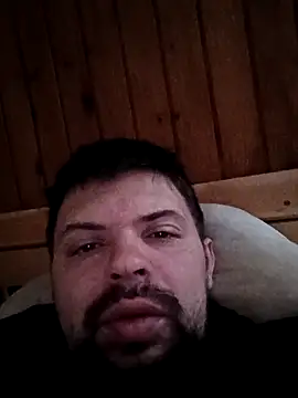 Snapshot of xxxdeo chatting on 02-22-25, 07:23 xxxdeo online show from 02-22-25, 07:23