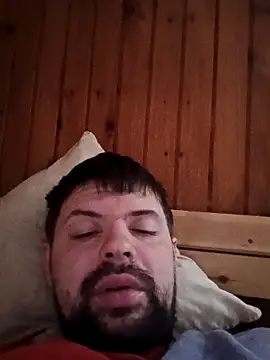 Snapshot of xxxdeo chatting on 02-23-25, 07:22 xxxdeo online show from 02-23-25, 07:22