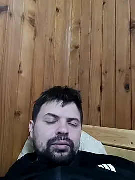 Snapshot of xxxdeo chatting on 02-24-25, 01:31 xxxdeo online show from 02-24-25, 01:31