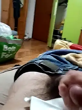 Snapshot of xxxdeo chatting on 02-24-25, 10:14 xxxdeo online show from 02-24-25, 10:14