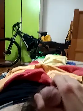 Snapshot of xxxdeo chatting on 02-26-25, 06:00 xxxdeo online show from 02-26-25, 06:00