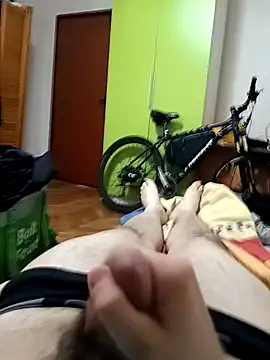 Snapshot of xxxdeo chatting on 02-28-25, 01:25 xxxdeo online show from 02-28-25, 01:25