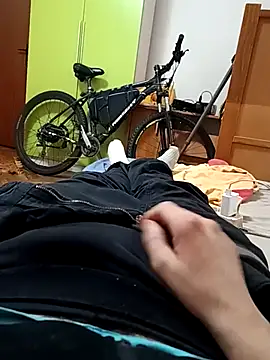 Snapshot of xxxdeo chatting on 03-01-25, 09:07 xxxdeo online show from 03-01-25, 09:07