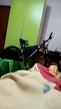 Snapshot of xxxdeo chatting on 03-01-25, 11:37 xxxdeo online show from 03-01-25, 11:37