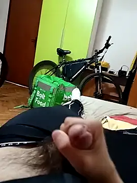 Snapshot of xxxdeo chatting on 03-10-25, 12:48 xxxdeo online show from 03-10-25, 12:48