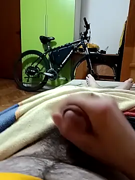 Snapshot of xxxdeo chatting on 03-11-25, 04:43 xxxdeo online show from 03-11-25, 04:43