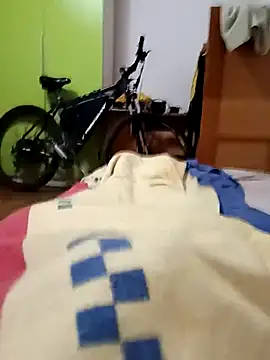 Snapshot of xxxdeo chatting on 03-13-25, 06:37 xxxdeo online show from 03-13-25, 06:37