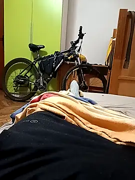 Snapshot of xxxdeo chatting on 03-16-25, 03:14 xxxdeo online show from 03-16-25, 03:14