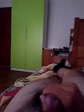 Snapshot of xxxdeo chatting on 09-23-25, 01:03 xxxdeo online show from 09-23-25, 01:03