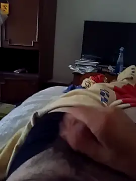 Snapshot of xxxdeo chatting on 10-30-25, 06:15 xxxdeo online show from 10-30-25, 06:15