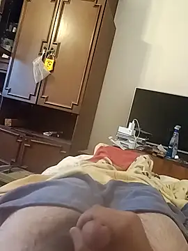 Snapshot of xxxdeo chatting on 11-03-25, 07:42 xxxdeo online show from 11-03-25, 07:42