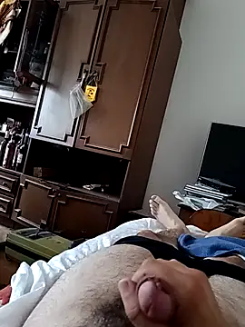 Snapshot of xxxdeo chatting on 11-07-25, 07:41 xxxdeo online show from 11-07-25, 07:41