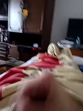 Snapshot of xxxdeo chatting on 12-05-25, 02:25 xxxdeo online show from 12-05-25, 02:25