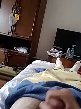 Snapshot of xxxdeo chatting on 12-16-25, 10:31 xxxdeo online show from 12-16-25, 10:31