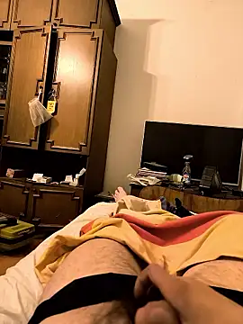 xxxdeo online show from 01-15-26, 12:48