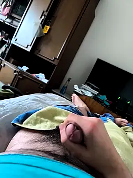 xxxdeo online show from 02-05-26, 06:51