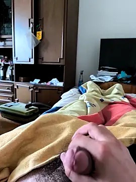 xxxdeo online show from 02-14-26, 07:27