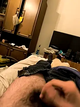 xxxdeo online show from 02-18-26, 05:42