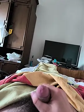 xxxdeo online show from 03-09-26, 06:17