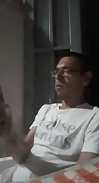 Snapshot of pablovt chatting on 02-05-26, 12:59 pablovt online show from 02-05-26, 12:59