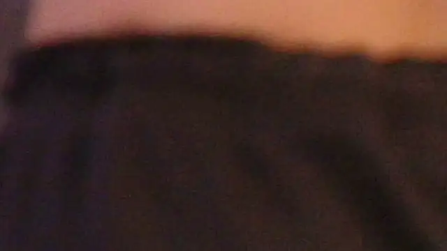 charlotte bluee online show from 01-06-26, 06:44