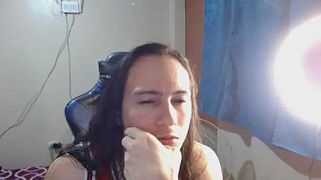 cholitohermoso online show from 02-15-25, 04:47