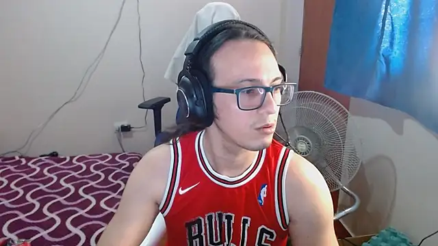 cholitohermoso online show from 02-15-25, 06:12