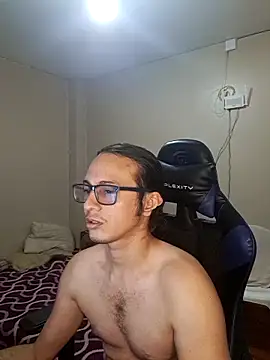 cholitohermoso online show from 02-16-25, 09:59