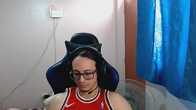 cholitohermoso online show from 02-19-25, 07:27