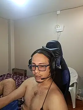 cholitohermoso online show from 02-22-25, 07:47