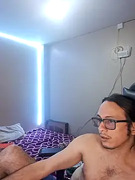 cholitohermoso online show from 02-23-25, 01:57