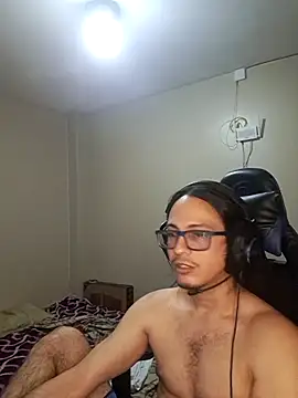 cholitohermoso online show from 02-25-25, 01:41