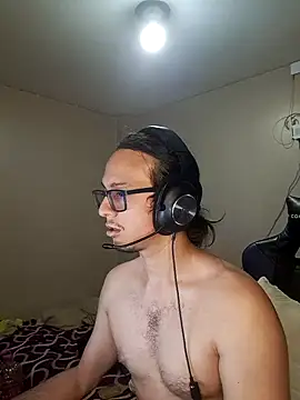 cholitohermoso online show from 02-27-25, 10:42