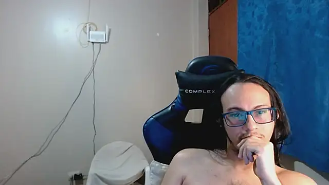 cholitohermoso online show from 03-02-25, 02:30