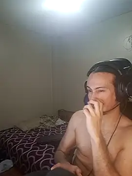 cholitohermoso online show from 03-02-25, 05:33