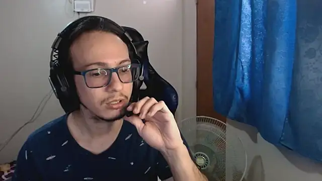 cholitohermoso online show from 03-05-25, 04:35