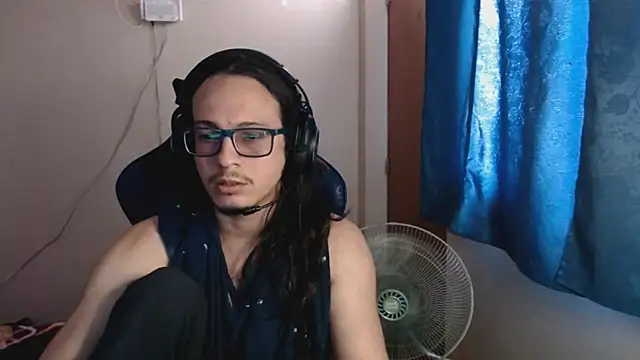 cholitohermoso online show from 03-05-25, 07:38