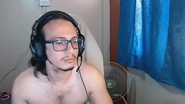 cholitohermoso online show from 03-08-25, 07:53