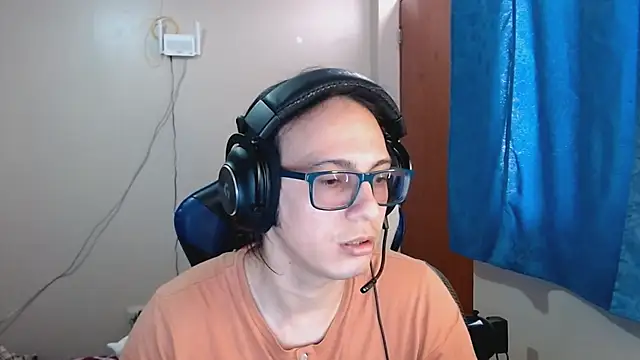 cholitohermoso online show from 03-11-25, 03:56