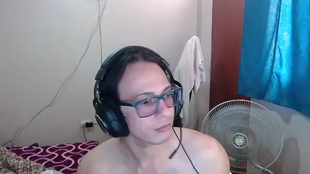 cholitohermoso online show from 03-12-25, 08:20