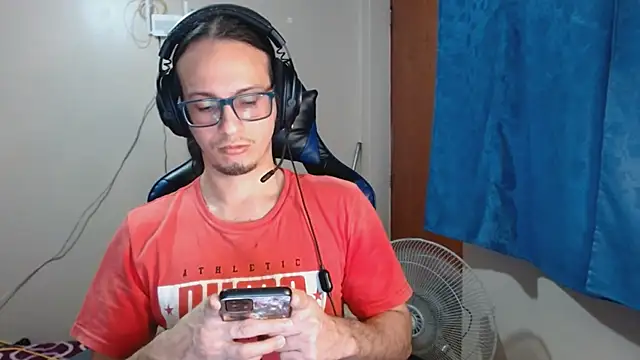 cholitohermoso online show from 03-23-25, 03:54