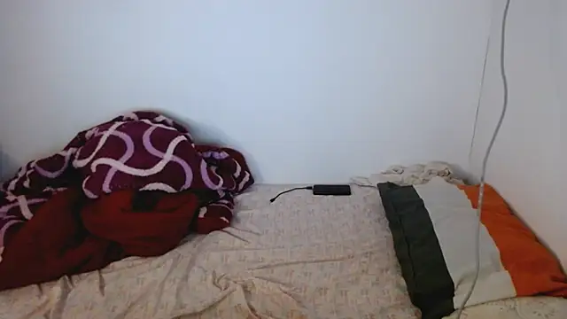 cholitohermoso online show from 09-19-25, 03:56